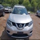 JN8AT2MV3GW143033 2016 Nissan Rogue Sv auction photo thumbnail 12