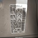 JN8AT2MV3GW143033 2016 Nissan Rogue Sv auction photo thumbnail 9
