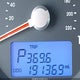 5XYZKDAG3BG045743 2011 Hyundai Santa Fe Limited V6 auction photo thumbnail 16