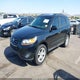 5XYZKDAG3BG045743 2011 Hyundai Santa Fe Limited V6 auction photo thumbnail 2