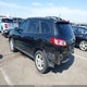5XYZKDAG3BG045743 2011 Hyundai Santa Fe Limited V6 auction photo thumbnail 3