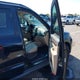 5XYZKDAG3BG045743 2011 Hyundai Santa Fe Limited V6 auction photo thumbnail 5