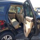 5XYZKDAG3BG045743 2011 Hyundai Santa Fe Limited V6 auction photo thumbnail 8