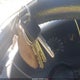 1G1LV1545TY175018 1996 Chevrolet Beretta auction photo thumbnail 11