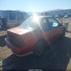 1G1LV1545TY175018 1996 Chevrolet Beretta auction photo thumbnail 4