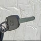 2HGFG3B50CH546069 2012 Honda Civic Lx auction photo thumbnail 11