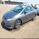 2HGFG3B50CH546069 2012 Honda Civic Lx auction photo thumbnail 2