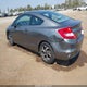 2HGFG3B50CH546069 2012 Honda Civic Lx auction photo thumbnail 3