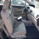 2HGFG3B50CH546069 2012 Honda Civic Lx auction photo thumbnail 5