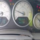 2A8HR54P28R824928 2008 Chrysler Town & Country Touring auction photo thumbnail 7