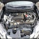 JN8AT2MT9JW485740 2018 Nissan Rogue Sl auction photo thumbnail 10