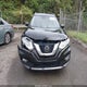 JN8AT2MT9JW485740 2018 Nissan Rogue Sl auction photo thumbnail 12