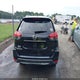JN8AT2MT9JW485740 2018 Nissan Rogue Sl auction photo thumbnail 16