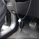 JN8AT2MT9JW485740 2018 Nissan Rogue Sl auction photo thumbnail 11