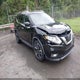 JN8AT2MT9JW485740 2018 Nissan Rogue Sl auction photo thumbnail 1