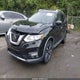JN8AT2MT9JW485740 2018 Nissan Rogue Sl auction photo thumbnail 2