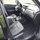JN8AT2MT9JW485740 2018 Nissan Rogue Sl auction photo thumbnail 5