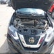 JN8AT2MV8KW375961 2019 Nissan Rogue S auction photo thumbnail 10