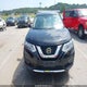 JN8AT2MV8KW375961 2019 Nissan Rogue S auction photo thumbnail 12