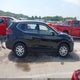 JN8AT2MV8KW375961 2019 Nissan Rogue S auction photo thumbnail 13