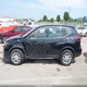 JN8AT2MV8KW375961 2019 Nissan Rogue S auction photo thumbnail 14