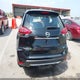 JN8AT2MV8KW375961 2019 Nissan Rogue S auction photo thumbnail 16