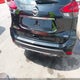 JN8AT2MV8KW375961 2019 Nissan Rogue S auction photo thumbnail 17