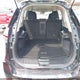 JN8AT2MV8KW375961 2019 Nissan Rogue S auction photo thumbnail 18