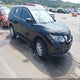 JN8AT2MV8KW375961 2019 Nissan Rogue S auction photo thumbnail 1