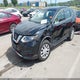 JN8AT2MV8KW375961 2019 Nissan Rogue S auction photo thumbnail 2