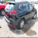 JN8AT2MV8KW375961 2019 Nissan Rogue S auction photo thumbnail 4