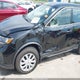 JN8AT2MV8KW375961 2019 Nissan Rogue S auction photo thumbnail 6