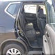 JN8AT2MV8KW375961 2019 Nissan Rogue S auction photo thumbnail 8