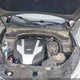 5XYKWDA78FG599999 2015 Kia Sorento Sx V6 auction photo thumbnail 10
