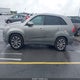 5XYKWDA78FG599999 2015 Kia Sorento Sx V6 auction photo thumbnail 14