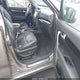5XYKWDA78FG599999 2015 Kia Sorento Sx V6 auction photo thumbnail 5