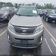 5XYKWDA78FG599999 2015 Kia Sorento Sx V6 auction photo thumbnail 6