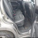 5XYKWDA78FG599999 2015 Kia Sorento Sx V6 auction photo thumbnail 8