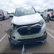 5J6RW2H54ML010790 2021 Honda Cr-V Awd Ex auction photo thumbnail 12