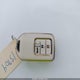 5J6RW2H54ML010790 2021 Honda Cr-V Awd Ex auction photo thumbnail 11