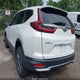 5J6RW2H54ML010790 2021 Honda Cr-V Awd Ex auction photo thumbnail 3