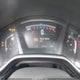 5J6RW2H54ML010790 2021 Honda Cr-V Awd Ex auction photo thumbnail 7