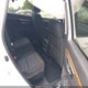 5J6RW2H54ML010790 2021 Honda Cr-V Awd Ex auction photo thumbnail 8