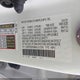 5J6RW2H54ML010790 2021 Honda Cr-V Awd Ex auction photo thumbnail 9