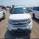 1FM5K7D84EGB10584 2014 Ford Explorer Xlt auction photo thumbnail 12