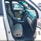 1FM5K7D84EGB10584 2014 Ford Explorer Xlt auction photo thumbnail 5