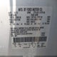 1FM5K7D84EGB10584 2014 Ford Explorer Xlt auction photo thumbnail 9