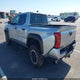 3TMLB5JNXRM025450 2024 Toyota Tacoma Trd Off Road 4Wd auction photo thumbnail 3