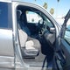 3TMLB5JNXRM025450 2024 Toyota Tacoma Trd Off Road 4Wd auction photo thumbnail 5