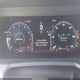 3TMLB5JNXRM025450 2024 Toyota Tacoma Trd Off Road 4Wd auction photo thumbnail 7